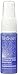 Medi-Aire Biological Odor Eliminator Unscented 1 oz