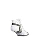 Gold Toe mens Golf Accelerator No Show Socks, 2 Pairs