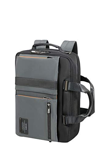 samsonite openroad 3way bag