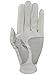 FootJoy Golf- MLH WeatherSof Golf Gloves (2 Pack)