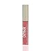Dinair Matte Liquid Lipstick Lipstain | Whisper Muted Rose