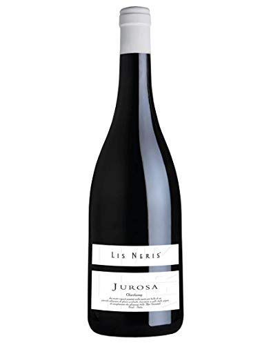 Friuli-Isonzo-DOC-Chardonnay-Jurosa-Lis-Neris-2017-075-L