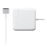 MacBook Air Charger, Ac 45W Magsafe2 Power Adapter Charger for MacBook Air 11'' and 13''