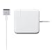 MacBook Air Charger, Ac 45W Magsafe2 Power Adapter Charger for MacBook Air 11'' and 13''