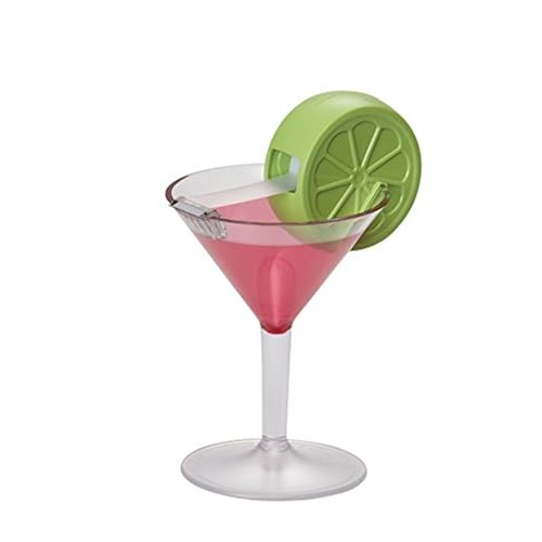 Scotch Cosmo Dispenser with Scotch Magic Tape, 3/4 x 350 Inches, 1 Roll, 1 Dispenser (C33-COSMO) Office Products, Office & School Supplies, Tape, Adhesives & Fasteners, Tape Dispensers, Office Tape Dispensers