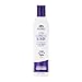 Powerful Purple Toning & Moisturizing Conditioner, Sulfate Free – Prevents, Balances Brassiness in Blonde, Color Treated, Silver, Grey Hair - Paraben Free, Vegan Friendly by MARC DANIELS Professional