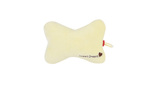 miniso headrest