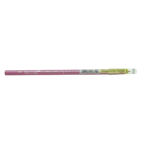 Wet n Wild Creme Lipliner pencil - 716 Hot Pink