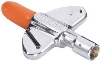 SonorPTK Protean Drum Key