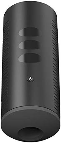 Kiiroo Titan Vibrating Interactive Stroker - Image 3