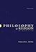 Philosophy of Religion: An Introduction