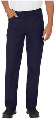 【超美品！】Ralph Lauren Golf テイラードフィット パンツ 32 Polo Ralph Lauren Golf Tailored-Fit Flat-Front Stretch Chino Pants