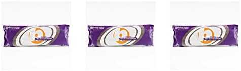 (3 PACK) - King Soba 100% Buckwheat Noodles| 250 g |3 PACK - SUPER SAVER - SAVE MONEY