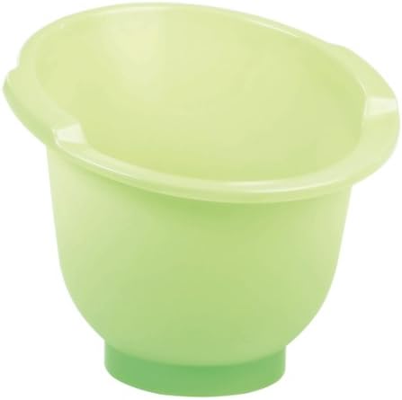 Delta Baby Shantala Baby Lime Bath for Newborn (Green)