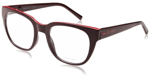 M MISSONI MMI 0134/CS Sol, LHF, 50/20/140 para Mujer