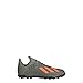 adidas Unisex-Child X 19.3 Turf Soccer Shoe