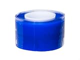 Burnwater Fusion Grip Tape for Water Sports (Blue)