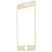 Fancasee for 6S Plus Screen Protector