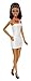 Barbie Fashion Design Maker African-American Doll