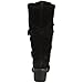 Nine West Women's Dimaris Knee-High Boot