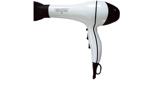 Palson Ionic 3500 30089 - Secador de pelo : Amazon.es: Belleza