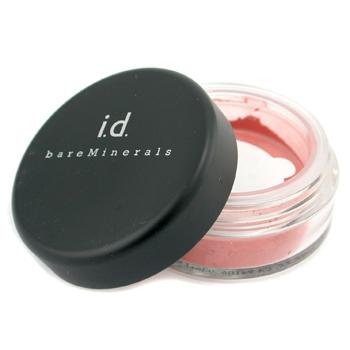 Bare Escentuals Frisky Blush Face Color bareMinerals Blush 39212 .03oz/.85g