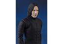 Tamashii Nations Bandai S.H. Figuarts Severus Snape Harry Potter Action Figure
