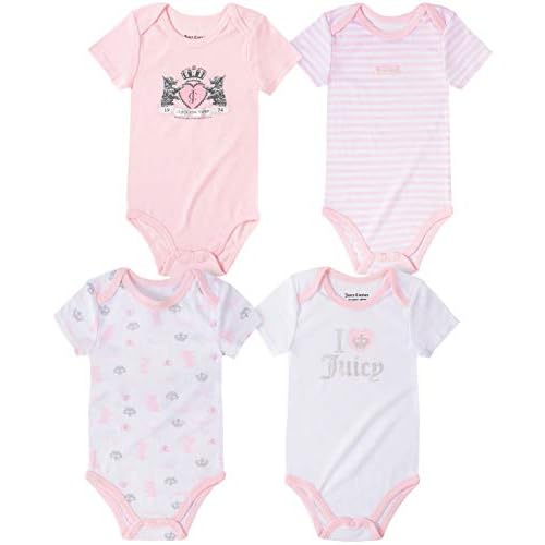 juicy couture baby jumpsuit