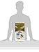 Hill's Science Diet Healthy Mobility, Adult 1-6, Mobility Support, Dry Dog Food, Chicken, Brown Rice, & Barley, 4 lb Bag