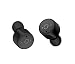 Caferria Wireless Earbud Bluetooth Headset,X1T Mini In-ear Bluetooth Headphones V4.2 Hand-free calling with Mic for iPhone/Android/Windows 10 Cellphones, Tablets and Computers