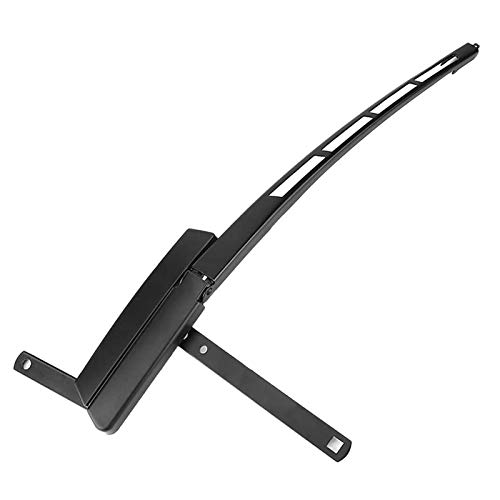 1 Windshield+Arm%25EF%25BC%258CKOXUYIM+2007+2016+4l1955408B+Windscreen