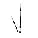 Extra Long Clock Hands - 12