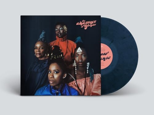 Amazon.com: Combo: CDs & Vinyl