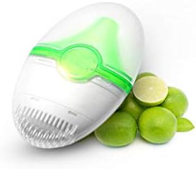 Breathing Purifier, Dry Salt Nasal Inhaler, Breathing Clean Salt Treatment To Improve Breathing, Relieve Respiratory Diseases, Supplement Trace Elements, Enhance Immunity
