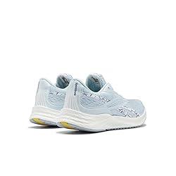 Reebok Women's x Floatride Energy Grow Training