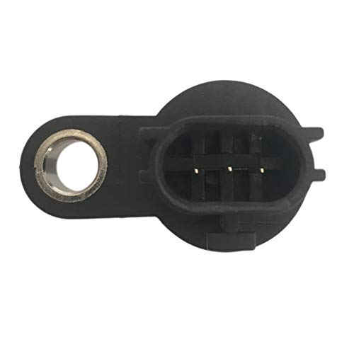 3 YCT+Crankshaft+23731+6J90B+23731+AL61A+Pathfinder