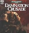 Warhammer 40,000 - Damnation Crusade #5 (Boom! Studios)