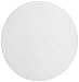 Whatman 1440-125 Ashless Quantitative Filter Paper, 12.5cm Diameter, 8 Micron, Grade 40 (Pack of 100)