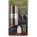 lot of 3 Everpro Essentials Gray Away for Men, Light Brown