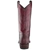 FRYE-Womens-Billy-Pull-on-Western-Boot