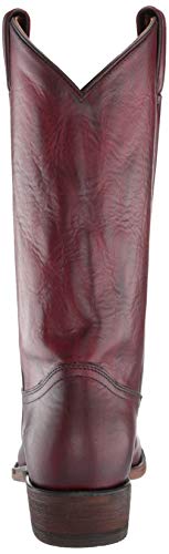 FRYE-Womens-Billy-Pull-on-Western-Boot
