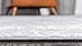 Unique Loom Sofia Collection Area Rug - Grand (2' x 6' 7