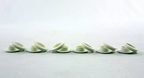 image for Sun2Solar Blue 18-Foot-by-34-Foot Rectangle Solar Heating Swimming Poo