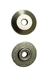John Deere Original Equipment Bushing #GX23240
