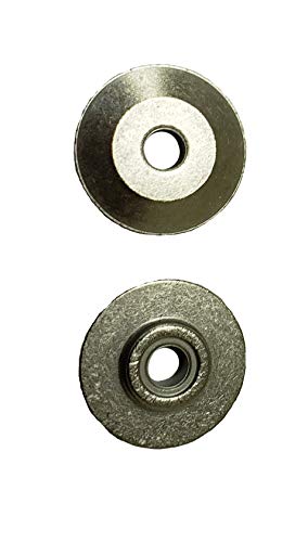 John Deere Original Equipment Bushing #GX23240