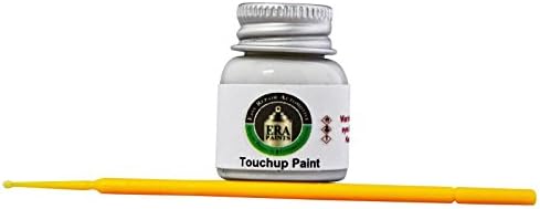 Automotive Touch Up Paint - Kia Optima 2014 (IR/IRR Dark Cherry Metallic)