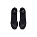 Nike Men's SuperflyX 6 Academy Artificial-Turf Soccer Shoes