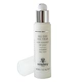Sisley All Day All Year--50ml/FN138680/1.7 oz//