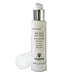 Sisley All Day All Year--50ml/FN138680/1.7 oz//