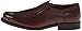 Clarks Men's Beeston Step Slip-On Loafer